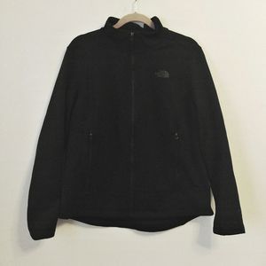 The North Face. Windwall Jacket